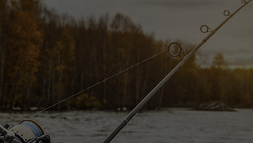 打窝船与抛饵船的最新技术趋势丨智能钓具新时代