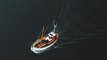 打窝船与抛饵船使用常见问题与解决方法丨实用指南